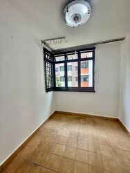 Blk 109 Commonwealth Crescent (Queenstown), HDB 3 Rooms #577219251